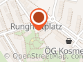 Kanzlei am Rungholtplatz