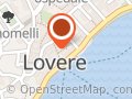 Studio Casa Lovere (Srl)