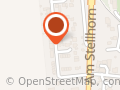 AMOH Online GbR