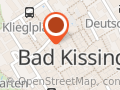 Taekwon-Do Bad Kissingen