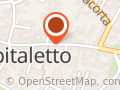 Forneria Monteverdi