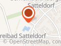 Freibad Satteldorf
