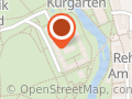 Bayer. Staatsbad Bad Kissingen