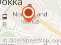 Sport Outlet (Dokka)