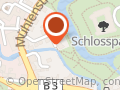 Spielplatz Im Schlosspark