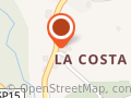 La Costa