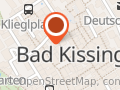Kränzlein