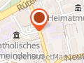 GlanzStück Hamburg