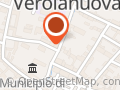 Comune Di Verolanuova - Scuola Media Statale Di Verolanuova