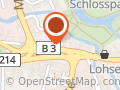 Ferienwohnung Steinbömer