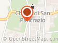Macelleria Gavazzi