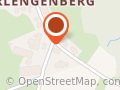 Reitgemeinschaft Hinterlengenberg e.V.