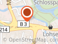 Kobbe am Markt GmbH