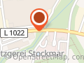 Der Getränke Profi