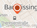 Ferienwohnung Blaßdörfer / Traumhafte Altbauwohnung mit Self-Checkin und 93 qm2