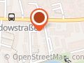 Streit Software GmbH