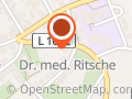 Dr. Med. Steffen Ritsche