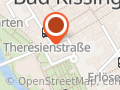 Herr Benjamin Hundeshagen