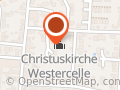 Kindertagesstätte An der Christuskirche