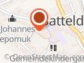 Satteldorf Zentrale Kindergarten Satteldorf