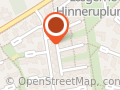 Grundejerforeningen Gartnervænget