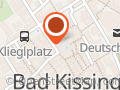 Ratskeller Bad Kissingen