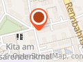 Jablonka Immobilien GmbH