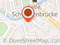 Businessplattform GmbH