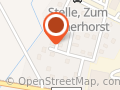 Etemovic Bau- und Immobilien GmbH