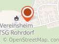 Reisacher Susanne sr-design