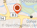 Headline Werbeagentur GmbH