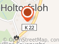 Romantikrestaurant Holtorfsloh