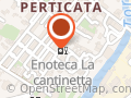 Enoteca la Cantinetta la Cantinetta di Ferrari Ombretta Enoteca