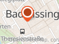 Lavazza Bad Kissingen Inh. Rauschenbach Gaststätte