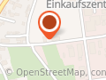 Schützenheim