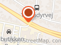 Østjysk Autokøler