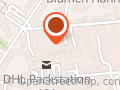 BauKraft GmbH
