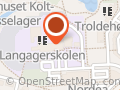 Kolt Skole