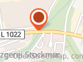 CE-Pe Wellkisten GmbH & Co. KG
