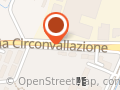 Alleazzi Enzo