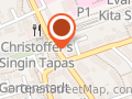 Balat Cut