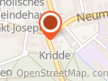 Ruth Kridde