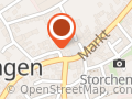 Änderungsschneiderei Kobliha
