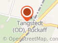 Reitgarten-Tangstedt