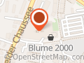 Kamps Backstube Fil. Marktplatz-Galerie Bramfeld