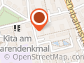 Ferienwohnung Legienstraße