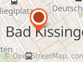 Stadtcafe