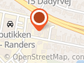 Bjærres Bed & Breakfast