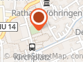 Kath. Pfarreiengemeinschaft