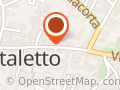 Trattoria Da Giulia